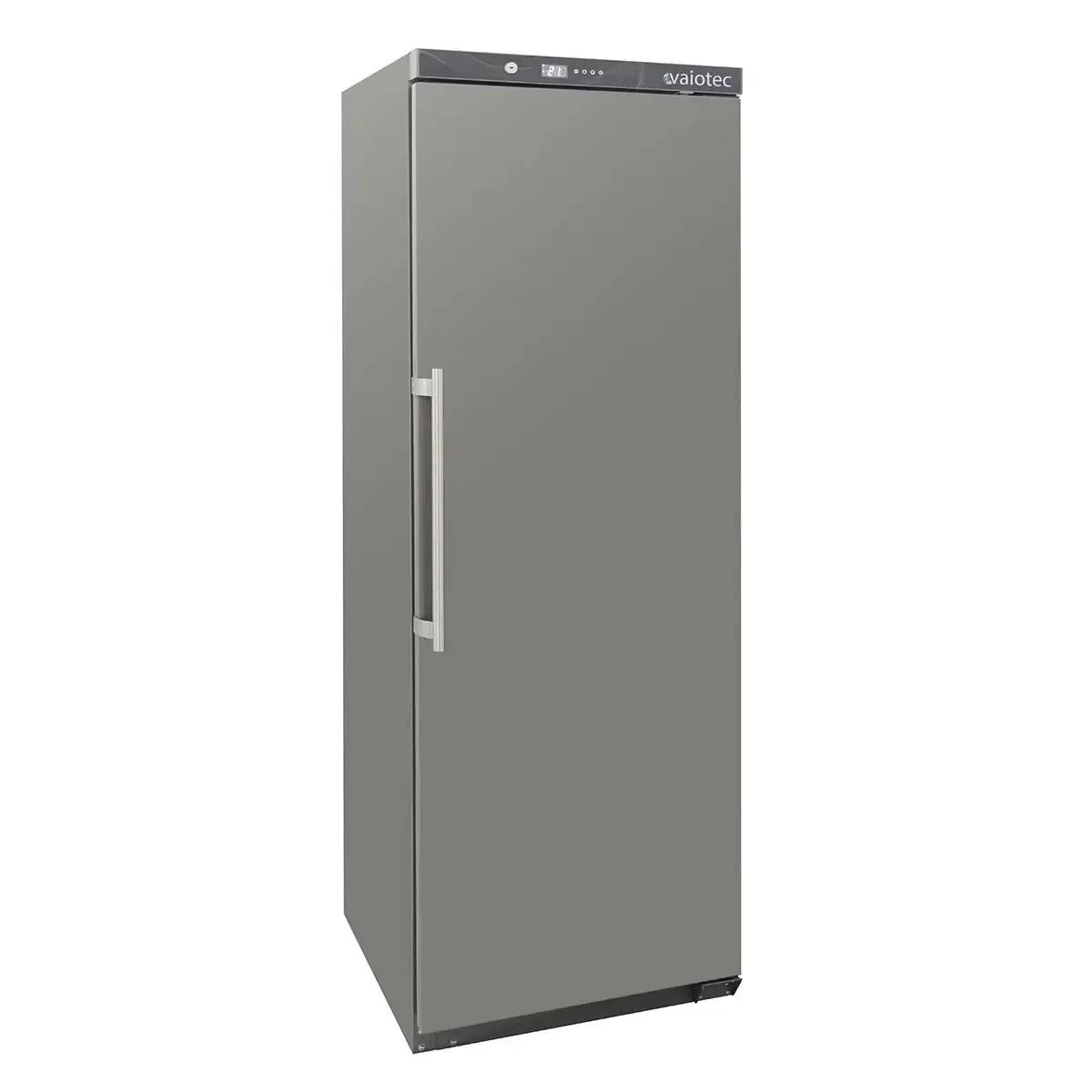 EASYLINE Lagerkühlschrank ABS / 305 - Gastro-Bedarf24 GmbH