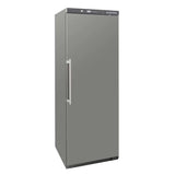 EASYLINE Lagerkühlschrank ABS / 305 - Gastro-Bedarf24 GmbH