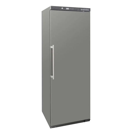 EASYLINE Lagerkühlschrank ABS / 305 - Gastro-Bedarf24 GmbH