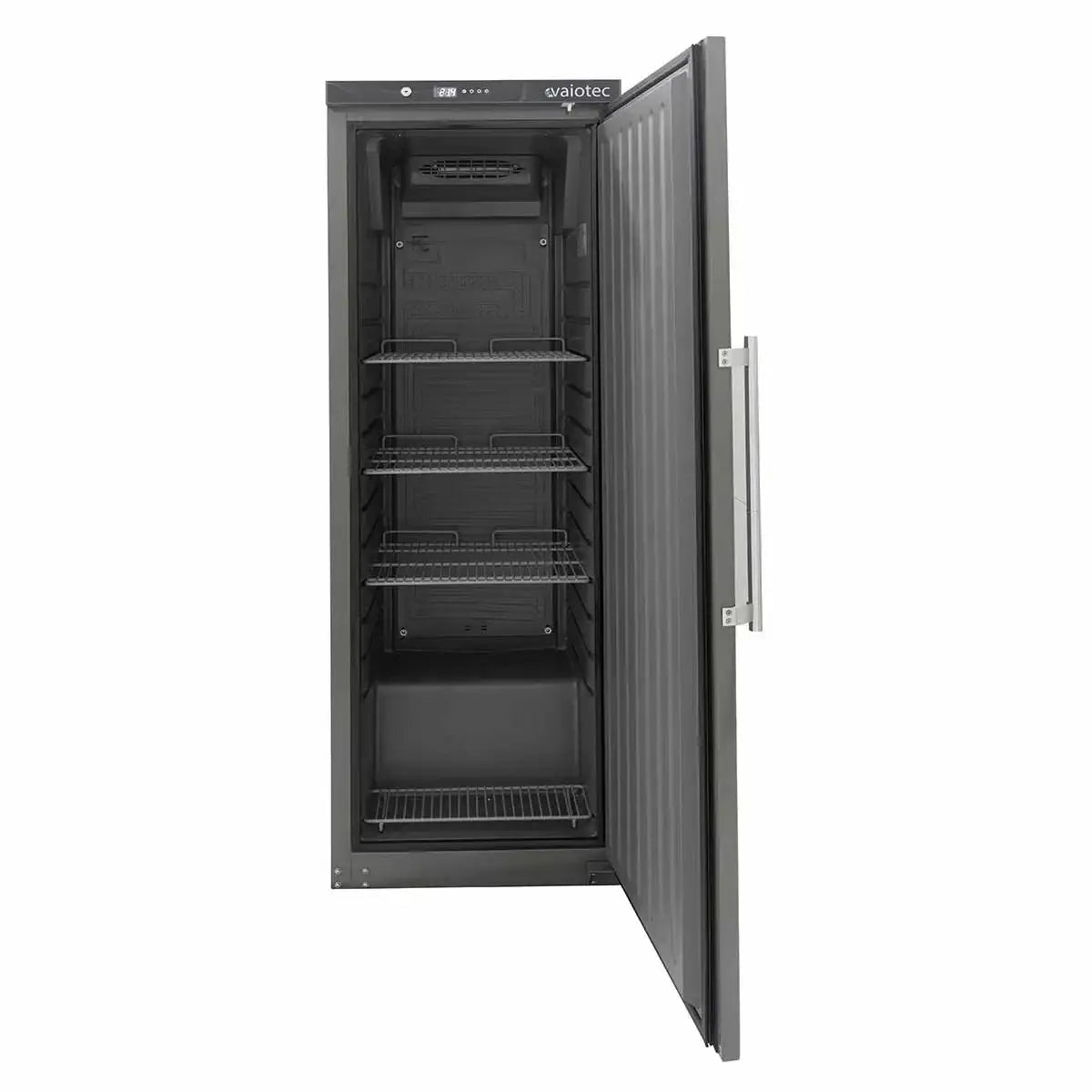EASYLINE Lagerkühlschrank ABS / 305 - Gastro-Bedarf24 GmbH