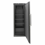 EASYLINE Lagerkühlschrank ABS / 305 - Gastro-Bedarf24 GmbH
