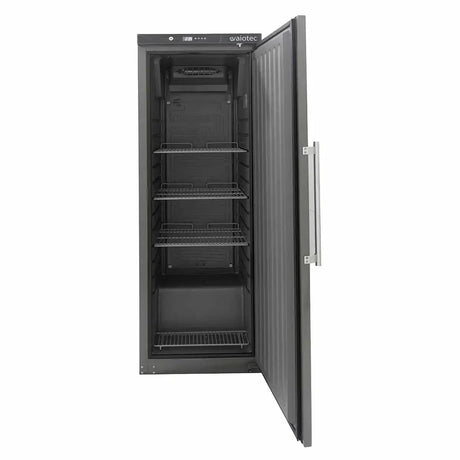 EASYLINE Lagerkühlschrank ABS / 305 - Gastro-Bedarf24 GmbH