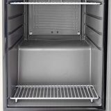 EASYLINE Lagerkühlschrank ABS / 305 - Gastro-Bedarf24 GmbH