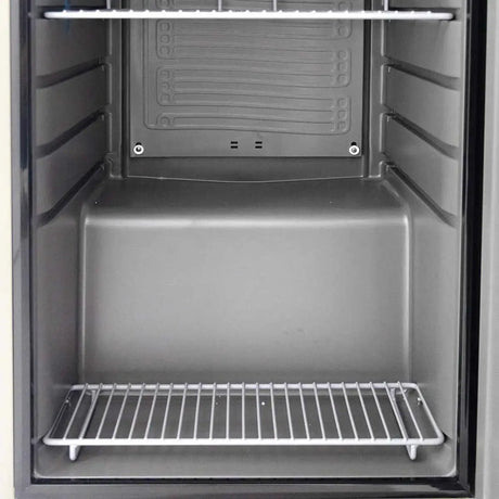 EASYLINE Lagerkühlschrank ABS / 305 - Gastro-Bedarf24 GmbH