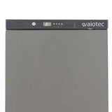 EASYLINE Lagerkühlschrank ABS / 305 - Gastro-Bedarf24 GmbH