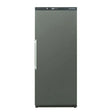 EASYLINE Lagerkühlschrank ABS / 580 - Gastro-Bedarf24 GmbH