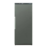 EASYLINE Lagerkühlschrank ABS / 580 - Gastro-Bedarf24 GmbH