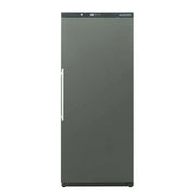 EASYLINE Lagerkühlschrank ABS / 580 - Gastro-Bedarf24 GmbH