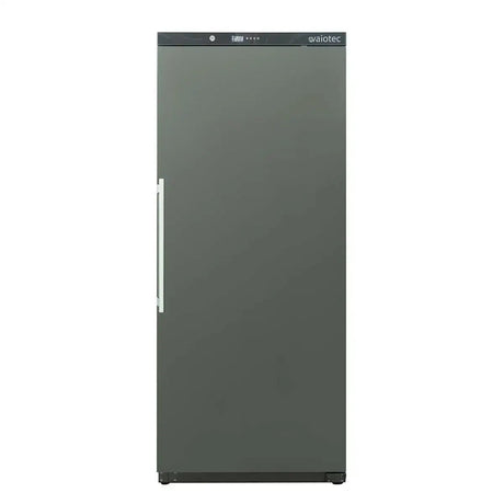 EASYLINE Lagerkühlschrank ABS / 580 - Gastro-Bedarf24 GmbH