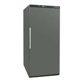 EASYLINE Lagerkühlschrank ABS / 580 - Gastro-Bedarf24 GmbH