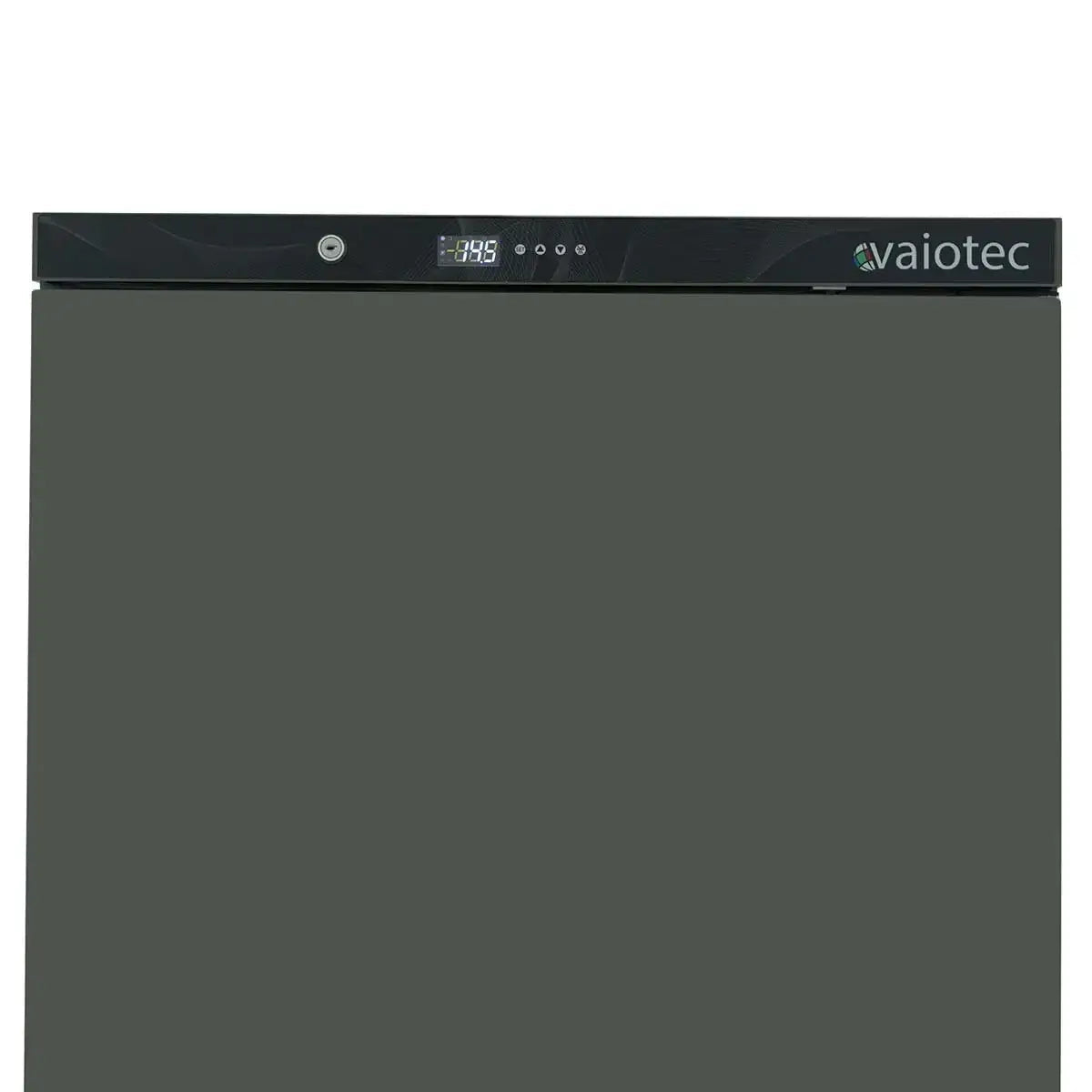 EASYLINE Lagerkühlschrank ABS / 580 - Gastro-Bedarf24 GmbH