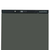 EASYLINE Lagerkühlschrank ABS / 580 - Gastro-Bedarf24 GmbH
