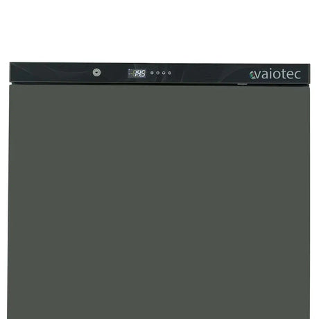 EASYLINE Lagerkühlschrank ABS / 580 - Gastro-Bedarf24 GmbH