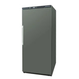 EASYLINE Lagerkühlschrank ABS / 580 - Gastro-Bedarf24 GmbH