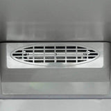 EASYLINE Lagerkühlschrank ABS / 580 - Gastro-Bedarf24 GmbH