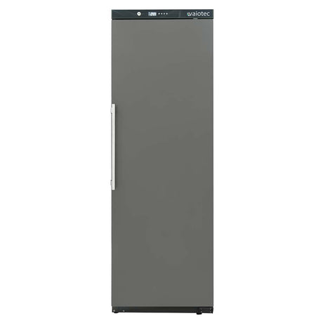 EASYLINE Lagerkühlschrank ABS / 305 - Gastro - Bedarf24