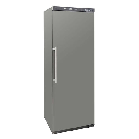 EASYLINE Lagerkühlschrank ABS / 305 - Gastro - Bedarf24