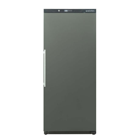 EASYLINE Lagerkühlschrank ABS / 580 - Gastro - Bedarf24