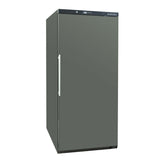 EASYLINE Lagerkühlschrank ABS / 580 - Gastro - Bedarf24