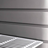 EASYLINE Lagertiefkühlschrank ABS / 305 - Gastro-Bedarf24 GmbH