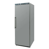 EASYLINE Lagertiefkühlschrank ABS / 305 - Gastro-Bedarf24 GmbH