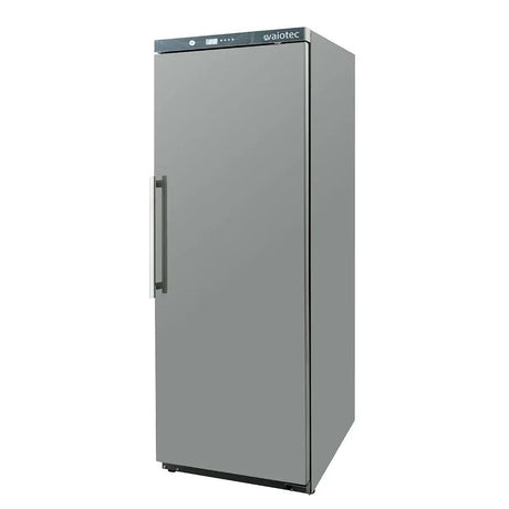 EASYLINE Lagertiefkühlschrank ABS / 305 - Gastro-Bedarf24 GmbH