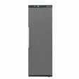 EASYLINE Lagertiefkühlschrank ABS / 305 - Gastro-Bedarf24 GmbH