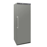EASYLINE Lagertiefkühlschrank ABS / 305 - Gastro-Bedarf24 GmbH