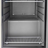 EASYLINE Lagertiefkühlschrank ABS / 305 - Gastro-Bedarf24 GmbH