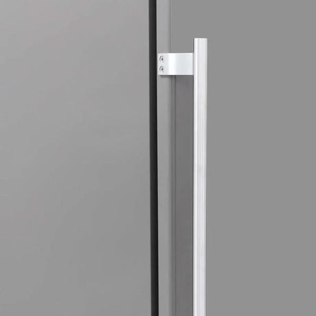 EASYLINE Lagertiefkühlschrank ABS / 305 - Gastro-Bedarf24 GmbH