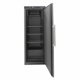 EASYLINE Lagertiefkühlschrank ABS / 305 - Gastro-Bedarf24 GmbH