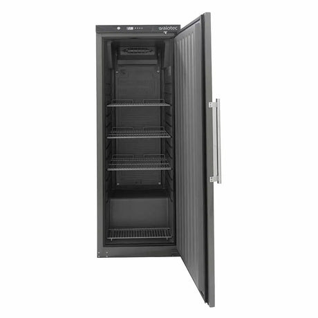 EASYLINE Lagertiefkühlschrank ABS / 305 - Gastro-Bedarf24 GmbH