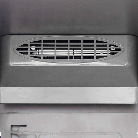 EASYLINE Lagertiefkühlschrank ABS / 305 - Gastro-Bedarf24 GmbH