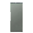 EASYLINE Lagertiefkühlschrank ABS / 580 - Gastro-Bedarf24 GmbH
