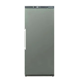 EASYLINE Lagertiefkühlschrank ABS / 580 - Gastro-Bedarf24 GmbH