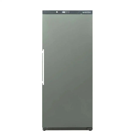 EASYLINE Lagertiefkühlschrank ABS / 580 - Gastro-Bedarf24 GmbH