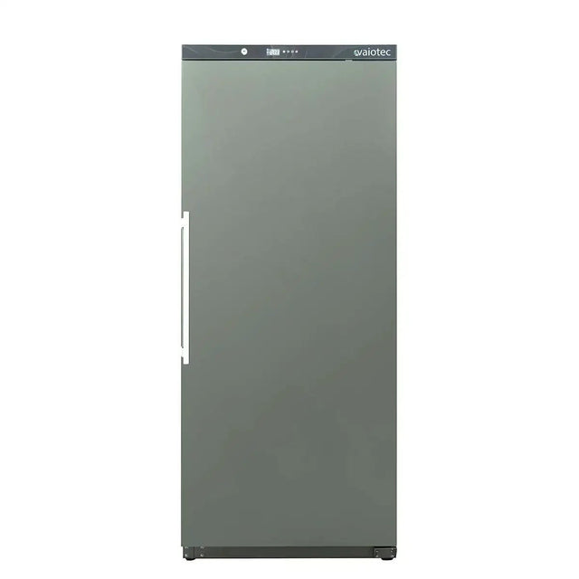 EASYLINE Lagertiefkühlschrank ABS / 580 - Gastro-Bedarf24 GmbH