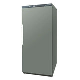 EASYLINE Lagertiefkühlschrank ABS / 580 - Gastro-Bedarf24 GmbH