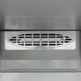 EASYLINE Lagertiefkühlschrank ABS / 580 - Gastro-Bedarf24 GmbH