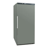 EASYLINE Lagertiefkühlschrank ABS / 580 - Gastro-Bedarf24 GmbH