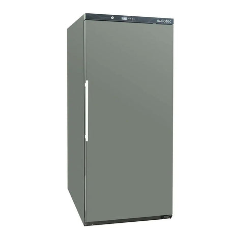 EASYLINE Lagertiefkühlschrank ABS / 580 - Gastro-Bedarf24 GmbH