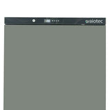 EASYLINE Lagertiefkühlschrank ABS / 580 - Gastro-Bedarf24 GmbH
