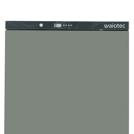 EASYLINE Lagertiefkühlschrank ABS / 580 - Gastro-Bedarf24 GmbH