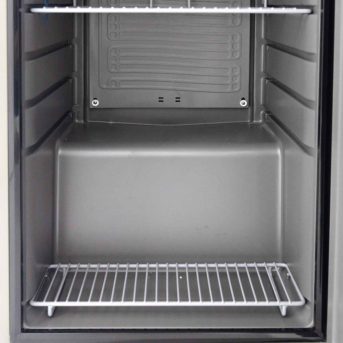 EASYLINE Lagertiefkühlschrank ABS / 305 - Gastro - Bedarf24