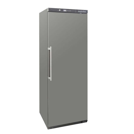 EASYLINE Lagertiefkühlschrank ABS / 305 - Gastro - Bedarf24