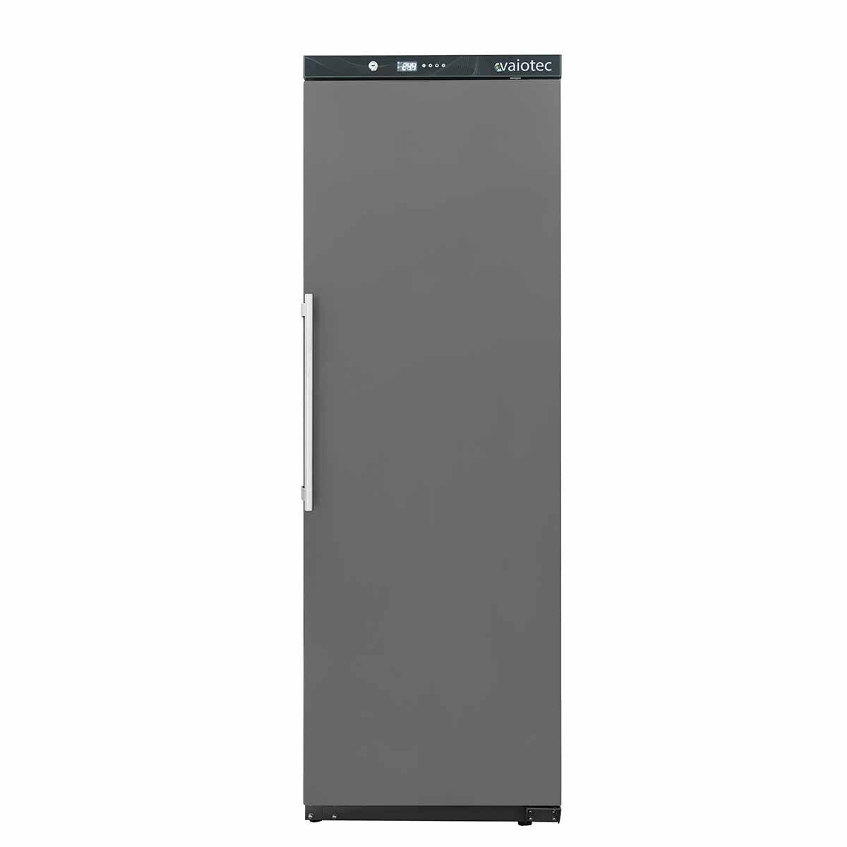 EASYLINE Lagertiefkühlschrank ABS / 305 - Gastro - Bedarf24