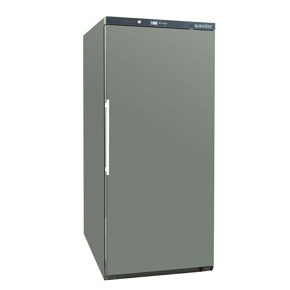 EASYLINE Lagertiefkühlschrank ABS / 580 - Gastro - Bedarf24