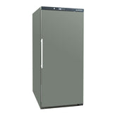 EASYLINE Lagertiefkühlschrank ABS / 580 - Gastro - Bedarf24