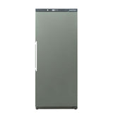 EASYLINE Lagertiefkühlschrank ABS / 580 - Gastro - Bedarf24