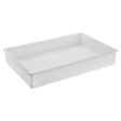 EASYLINE Pizza Box - 10 Stück - Gastro-Bedarf24 GmbH
